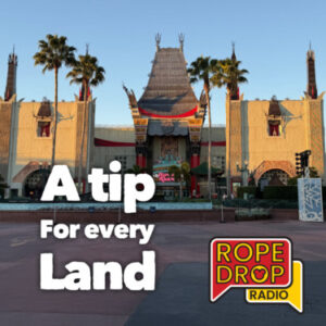 Master Hollywood Studios: Tips for Every Land in 2026