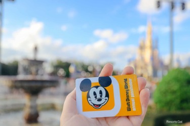 Everything You Need to Know About V.I.Passholder Summer Days at Walt Disney World (2026)
