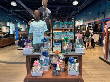 2026 Easter Activities at Disney’s All-Star Resorts