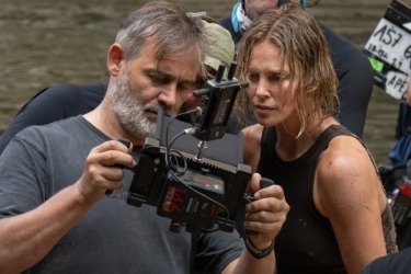 Where Was ‘APEX’ Filmed? Discover the ‘APEX’ Filming Locations for Charlize Theron’s Netflix Movie