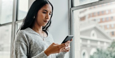 Android flaw lets hackers unlock phones in under a minute