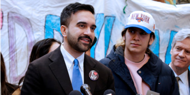 Mamdani’s racial equity plan a hidden ‘moving the goalposts’ ploy to justify massive gov expansion: expert