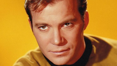 SNW showrunner wanted William Shatner to play Kirk (in a way fans would have loved!)