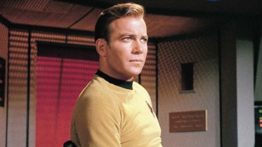 Star Trek actors set course for Comic Con Liverpool 2026