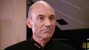 Must-see Star Trek film celebrates 30th anniversary in 2026