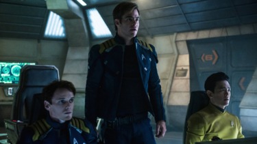 Underrated Star Trek film celebrates 10th anniversary in 2026