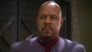 DS9 webcomics writer promises readers ‘you don’t have to know a thing about Trek’
