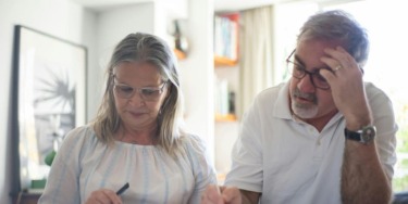 Your 401(k) is the new identity theft target