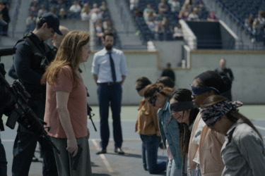 ‘Handmaid’s Tale’ Sequel Series ‘The Testaments’ Renewed by Hulu for Season 2