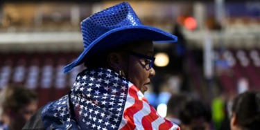 ActBlue CEO faces June 10 grilling after fundraising powerhouse allegedly misled Congress on foreign donations
