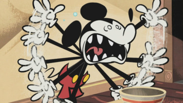 “This Is What the Stink Eye Was Invented For.” Disney Adults Are TIRED of This Restaurant Trend in EPCOT