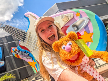 New Muppets Coaster, Massive Crowds, Virtual Queue Madness and 10 More HUGE Changes From Disney World This Month