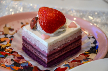Ranking the Counter-Service Restaurants We’ve Eaten At – Tokyo Disney Resort