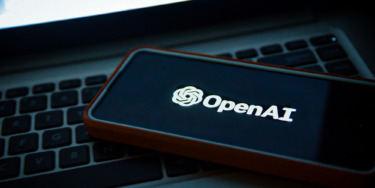 PSA: A security breach means you must update the ChatGPT Mac app
