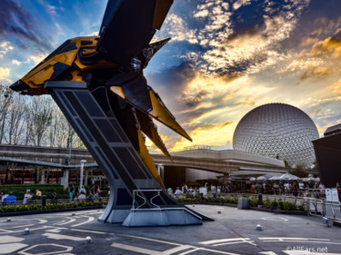 Disney World Wait Times Are Steady For Now, but MAJOR Changes Are On the Way!