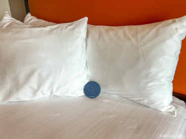 This Is Hands Down Our Best New Travel Find — And It’s Only $25