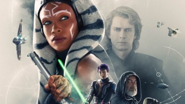 ‘Ahsoka’ Season 2 Not Coming Out Until Early 2027