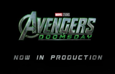 Famke Janssen Says Marvel Made a Mistake Not Including Jean Grey in ‘Avengers: Doomsday’