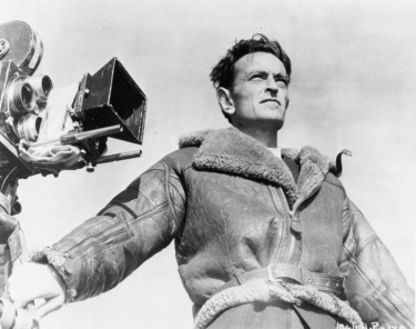 David Lean Documentary Gives Us A Heartbreaking Reason To Truly Hate Movie Critics; Find Out What They Did To One Of Our Greatest Directors – Cannes Film Festival