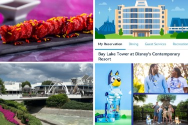 Muppets-Inspired FØØD by Swedish Chef Coming to Disney’s Hollywood Studios in Today’s Daily Recap for 5/13/2026