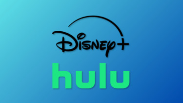 Disney Deepens Hulu Integration Into Disney+