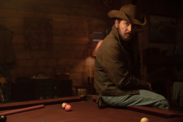 Where To Watch ‘Dutton Ranch’ For Free