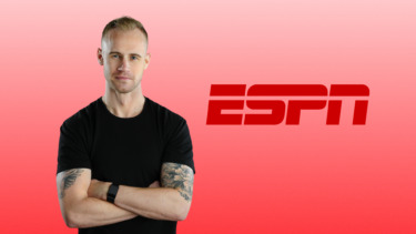 ESPN Promotes Mike Foss to Executive Vice President, Executive Editor, Sports News and Entertainment