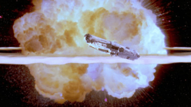 New Star Wars Movie Proves That Disney’s Failure Is Complete