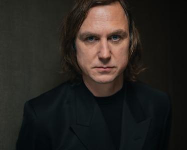 Lars Eidinger: The Man Who Plays Monsters