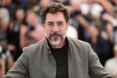 Javier Bardem Talks Genocide, A Hollywood Blacklist & The Tide Turning Politically: “Those Who Are Drawing Up The So-Called Blacklist Will Actually Be Exposed, And They Are The Ones Who Will Be Suffering”