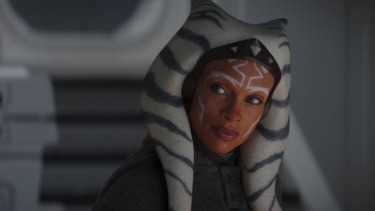 Ahsoka season 2 won’t premiere until 2027, which makes 2026 the first year without a live-action Star Wars show in 7 years
