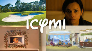 ICYMI – A Disney News Quiz – Carousel of Progress, Classic Cartoons, Hulu Horror, and Much More (Week Ending May 30, 2026)