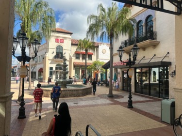 Disney Springs Debuts Summer Signage and 2026 Cool Kids Summer Guides