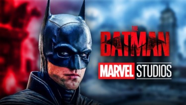 The Batman Part 2 Casts Marvel Actor The MCU Abandoned 5 Years Ago