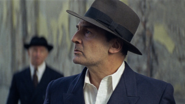 ‘Moulin’ Review: A Hero of the French Resistance Is Given Tribute in Grinding, Only Occasionally Effective Prison Drama