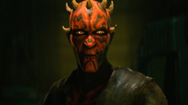 Despite a major cameo in the Maul finale, fans are disappointed by the lack of Star Wars Day announcements: ‘Did Star Wars even do anything for May 4th?’