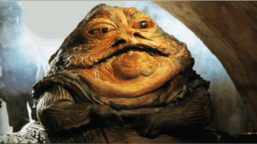 Forgotten Star Wars Easter Egg Celebrates The 90s’ Most Controversial Drug Film