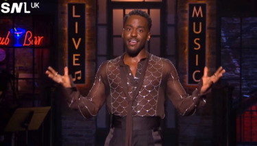 ‘SNL UK’ Bows Out With Series Low Audience Up Against Eurovision Song Contest