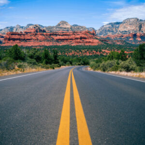Sedona Travel Guide for the Perfect Arizona Getaway