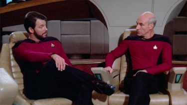 32 Years Ago Today: The Final Episode of Star Trek: The Next Generation Aired – A Look Back At This Classic TV Show