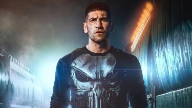 Recap: Frank Castle Returns to the Streets of New York in a Big Way in Marvel’s “The Punisher: One Last Kill”