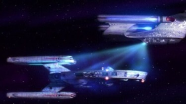 One Of Sci-Fi’s Coolest Pieces Of Technology Is Becoming A Reality
