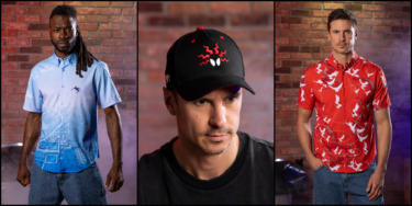Web ‘Em Up! RSVLTS Debuts New Spider-Man Collection Featuring Peter and Miles