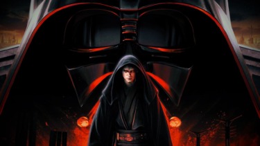 It’s Time for Darth Nihilus to Return to Star Wars