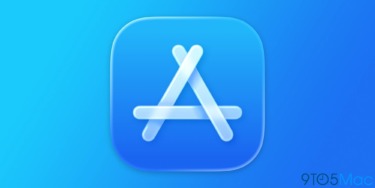 iPhone vibe coding app ships first update in four months after App Store review issue