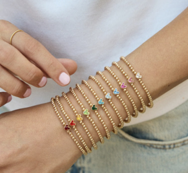 ALERT! Disney Items Are on SALE at BaubleBar
