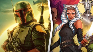 Star Wars Officially Moves The Mandoverse Beyond Disney+ (With 2 Exceptions)