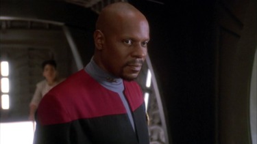 27 Years Later, Star Trek Officially Proved Captain Sisko’s Greatest Win