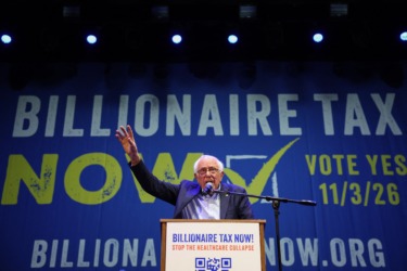 Democrats’ wealth taxes are Trojan horses: Beware what lies inside