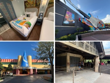 Disney World Resorts Adding More Room Amenities for Young Children in Today’s Daily Recap for 5/20/2026